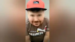приколы с мастур бист ч2
