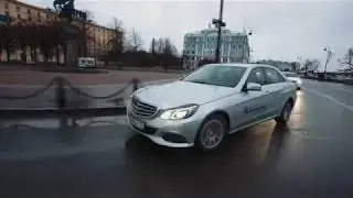 Презентация бизнес системы NL International