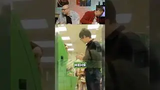 Я РЖАЛ ВЕСЬ ДЕНЬ! 🤣😅 
