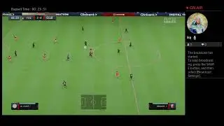 #Fifa 23 #Ultimate team #Sony #PS4Live #Sony #Gaming