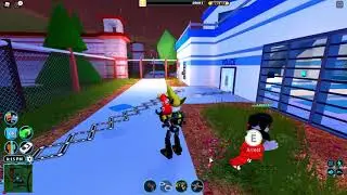 (2021) ALL *NEW* SECRET OP CODES! Jailbreak Roblox