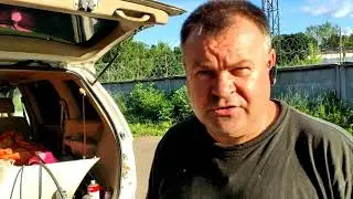 Продолжение ремонта МАЗДА МПВ сварочные работы. мазда 3 новая мазда мазда 6