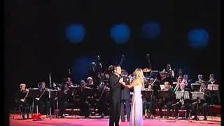 Оксана Козунь (Концерт4).mp4