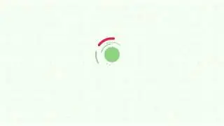 قالب افتر افكت مجاني - انترو رائع للافتر افكت