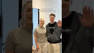 Бабушка каждый раз😂😂😂 #герберы #машаироберт