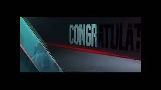 NEW X SUIT CRATE OPENING