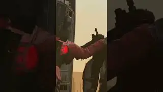 WEWEWEWEWEWE