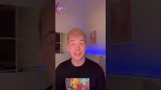 МОЙ БРАТ РАЗБИЛ МОЙ ДОРОГОЙ ТЕЛЕФОН🥲