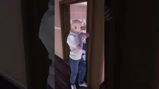Типичный день Лузера #game #memes #humor #skullfatt #прикол #мем #gaming #losergaming