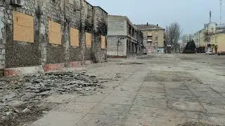 Как Херсон "КОШМАРЯТ", нарушая психику местных жителей глазами гражданского