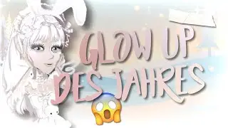 MSP hat das Glowup des Jahres?!