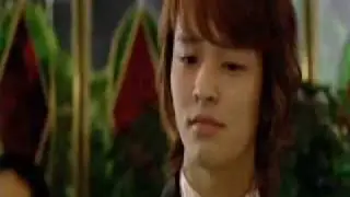 Princess Hours- If we fall in love_