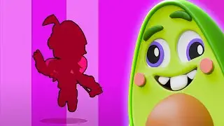 ✅ *ТАЙНЫЙ* Способ выбить АНДЖЕЛО на КУПИК СТАРР в Бравл Старс | КУПИК в Brawl Stars