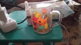 VID 20210408 084955