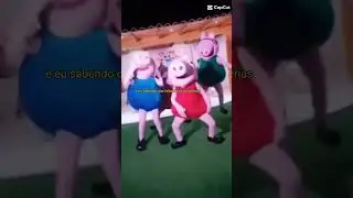 FÉRIASSSSSSS