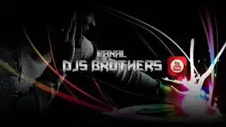Transmissão ao vivo de djs Brothers