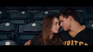 Karen & Nathan   Miley Cyrus   Midnight Sky Official Music Video