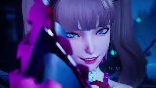 Hero's Journey - Gameplay