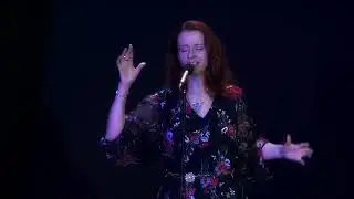 Очи черные