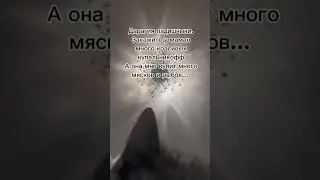 Плюша знает толк в купальниках