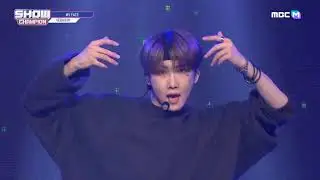 VERIVERY MY FACE - All Hoyoung Close Up /Parts Compilation