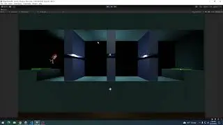 Project Boost level 2 Test