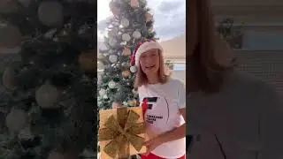 AUGURI DALLA FIF🎄❤️