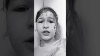 Пишите в коменты!! В предыдущем видео! #shorts