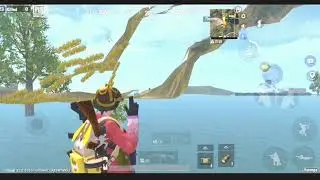 Factory Under Ground Best Glitch 😱 #shorts