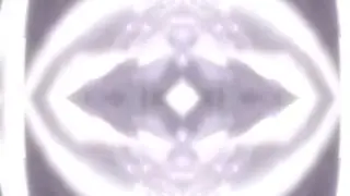 ISON ft.  NEIGE - RADIANCE