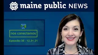 Nos Conectamos: Noticias de la Semana (Ep. 35)