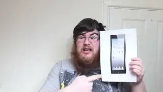 what would he do