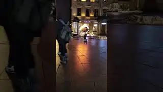 ПИТЕР.16.02.24.