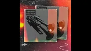 Юля Орешко   Burnt Orange YouTube