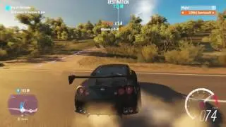 Forza Horizon 3 Listen To Groove Music For Xbox One Without Laptop Tutorial