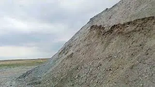 Ам жалау ❤️ тауға апарып аямай перді