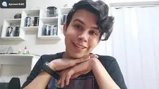 AVISO - Quebre um Lolicon na porrada kkk