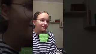 про  гидру - она прекрасна -от Светы Ермашенковой