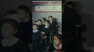 Kavga Filmi'nin En Duygusal Sahnesi! Kardeşim… - Kavga  