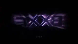 COOL PURPLE INTRO TEMPLATE2