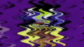 (NEW EFFECT) Klasky Csupo Effects 33 in G Major 2244 (AVS Version) (Instructions in Description)