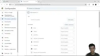 Como Arrumar ChatGpt | Não envia mensagem