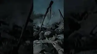 Stalingrad 1942 