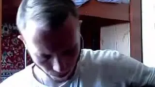 О как хочу Тебя обнять я