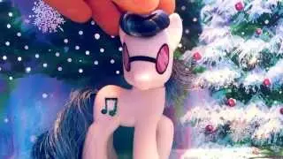 ~MLP: Моя коллекция пони / My pony collection~
