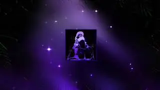 PNL - MOWGLI II Instrumental