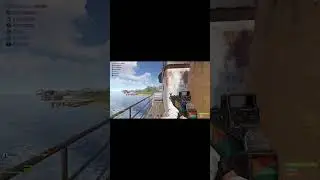 RUST - HOW TO RAID TUGBOAT IN 1 MIN! #shorts