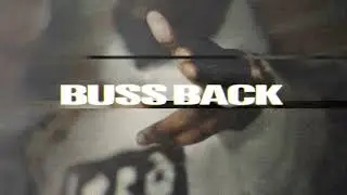 JiMMY BRiCKZ - BUSS BACK (Prod. Rocko)