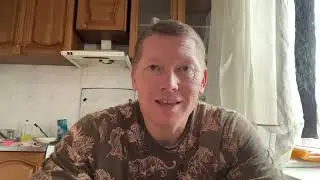 Сколько стоит начать отношения с женщиной!(УРОК МОЛОДЫМ)