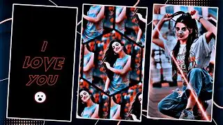 Jubaniyan Teri Xml Trend Video Editing Alight Motion Video Editing | Xml Trend Video Editing